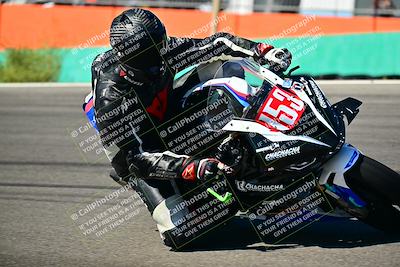 media/Oct-04-2025-Classic Track Days (Sat) [[b9f2049d9d]]/Group 1/Turn 4/104NCZ9/